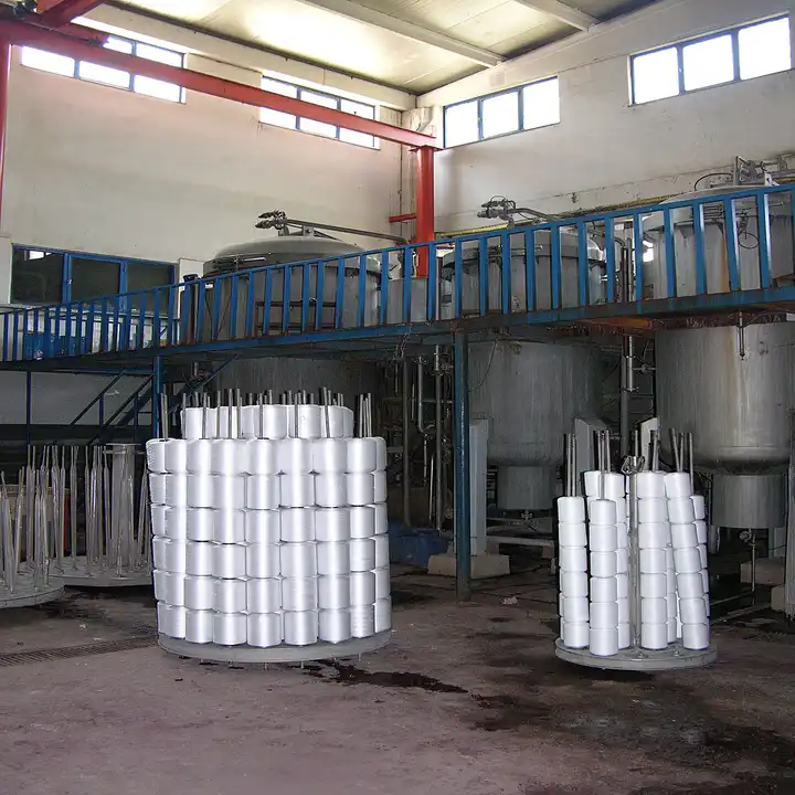 Sewing Thread Muff Dyeing Machine Textile Polyester Cotton Acrylic Fiber Muff Ht Hp Bobbin Yarn 700 Kg Yarn Deying Machinery 135 Sewing Thread Muff Dyeing Machine Textile Polyester Cotton Acrylic Fiber Muff Ht Hp Bobbin Yarn 700 Kg Yarn Deying Machinery 135