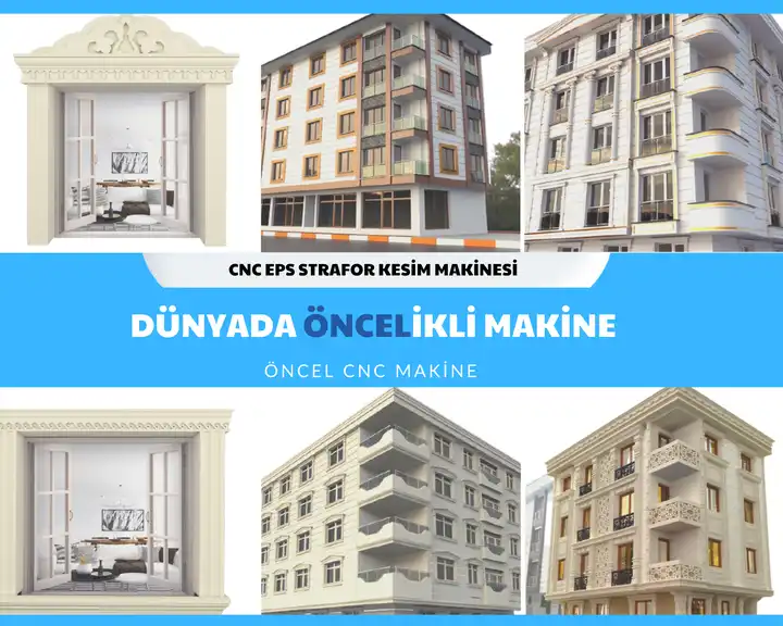 High Speed Cnc Hot Wire Eps Foam Cutting Machine Polystyrene Cutter Turkey Max India Custom Computer Algeria Oem Key Windows Iso High Speed Cnc Hot Wire Eps Foam Cutting Machine Polystyrene Cutter Turkey Max India Custom Computer Algeria Oem Key Windows Iso