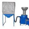 Cnc Foam Cutting Machine: High Quality as Oncel Cnc Machine [Super Serial]
