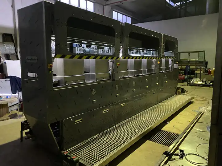 Factory Direct Wholesale Multi-Color Intelligent Yarn Dyeing Systems Multi Color Yarn Dyeing Machine Fancy Master Factory Direct Wholesale Multi-Color Intelligent Yarn Dyeing Systems Multi Color Yarn Dyeing Machine Fancy Master