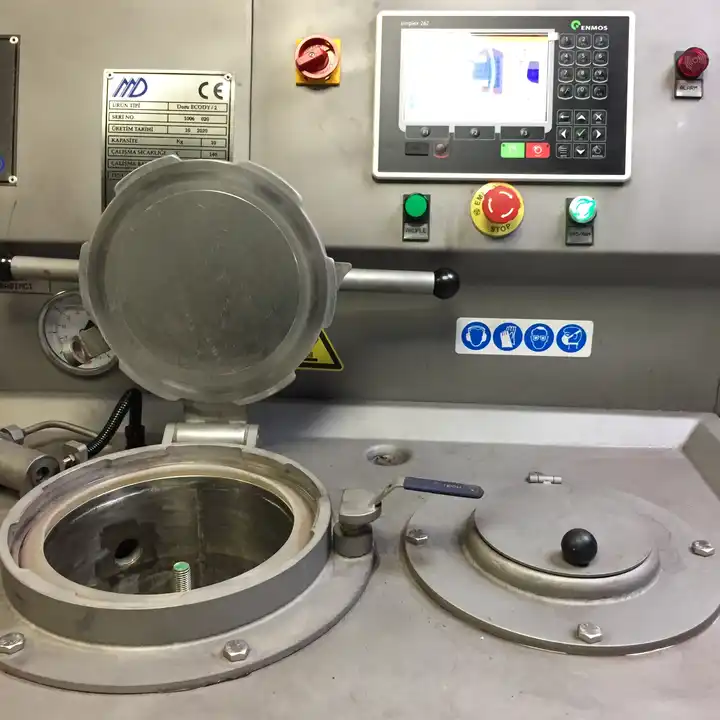 Textile Sample Lab Yarn Dyeing Machine Nbb 1 Textile Sample Lab Yarn Dyeing Machine Nbb 1