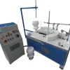 Foam Cutting Machine: foam cut hot wire [Super Serial]