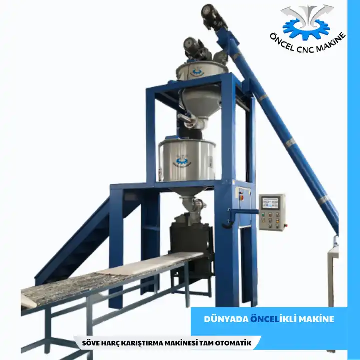 Fangyuan Icf Brick Eps Concrete Block Making Machine Mexico Turkey Max Egypt India Fish Thailand Blue Indonesia Key Box Training Fangyuan Icf Brick Eps Concrete Block Making Machine Mexico Turkey Max Egypt India Fish Thailand Blue Indonesia Key Box Training