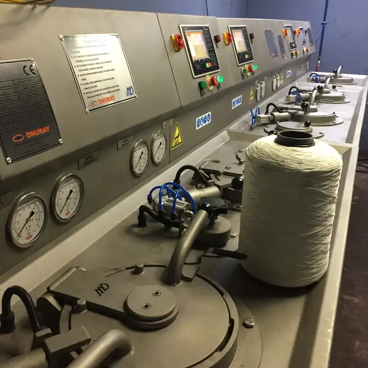 Textile Sample Lab Laboratory Multi Cabin Color Automatic Semi Automatic Ht Hp Hank Fiber Yarn Dyeing Machine Textile Sample Lab Laboratory Multi Cabin Color Automatic Semi Automatic Ht Hp Hank Fiber Yarn Dyeing Machine