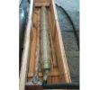 Pneumatic Moling Machine
