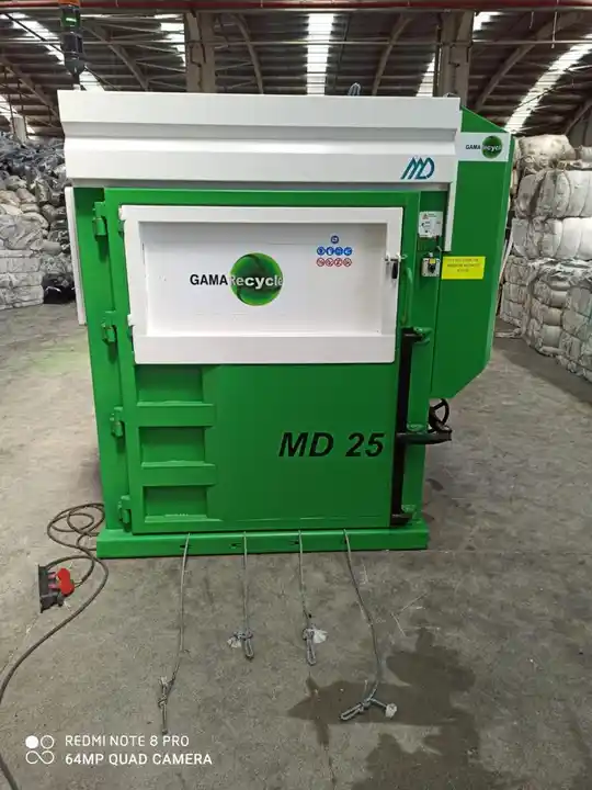 Textile Recycling Press Piece Recycling Bale Press Machine Textile Plants Energy Friendly Textile Wastes Ce Textile Recycling Press Piece Recycling Bale Press Machine Textile Plants Energy Friendly Textile Wastes Ce