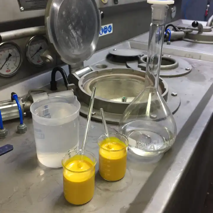 Textile Sample Lab Laboratory Multi Cabin Color Automatic Semi Automatic Ht Hp Hank Fiber Yarn Dyeing Machine Textile Sample Lab Laboratory Multi Cabin Color Automatic Semi Automatic Ht Hp Hank Fiber Yarn Dyeing Machine