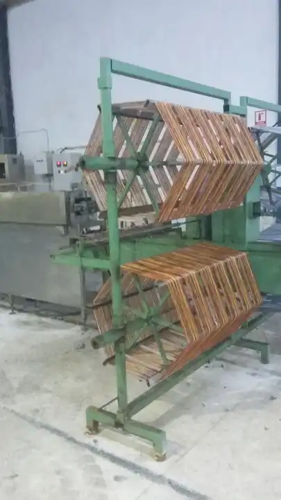 Sweater Socks Space Dyeing Machine Multi Color Yarn High Quality Environmentalist Acrylic Hand Knitting Automatic 220/380V 90 Kw Sweater Socks Space Dyeing Machine Multi Color Yarn High Quality Environmentalist Acrylic Hand Knitting Automatic 220/380V 90 Kw