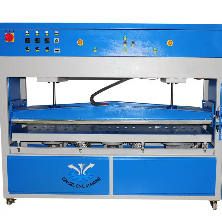 Cutting Band Saw Machine Q11 Series Metal Turkey Russia Philippines Black Australia Egypt India Red Thailand Indonesia Kenya Key Cutting Band Saw Machine Q11 Series Metal Turkey Russia Philippines Black Australia Egypt India Red Thailand Indonesia Kenya Key