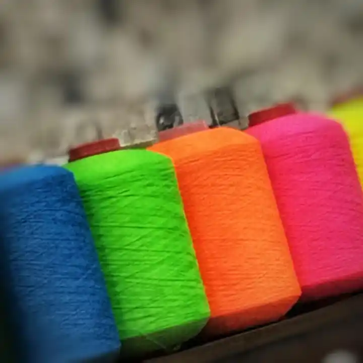 Automatic Industrial Textile Sewing Thread Muff Cone Dyeing Machine Acrylic Fiber Muff Polyester Cotton Ht Hp Bobbin Yarn 300 Kg Automatic Industrial Textile Sewing Thread Muff Cone Dyeing Machine Acrylic Fiber Muff Polyester Cotton Ht Hp Bobbin Yarn 300 Kg
