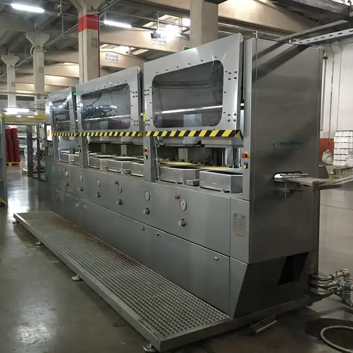 Textile Multi Color Acrylic Polyester Carpet Yarn Thread Hand Knitting Industrial Yarn Dyeing Machine Fancy Master Textile Multi Color Acrylic Polyester Carpet Yarn Thread Hand Knitting Industrial Yarn Dyeing Machine Fancy Master