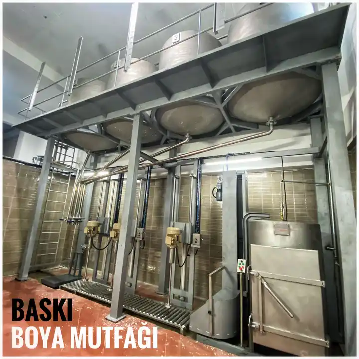 Industrial Textile Drum Barrel Washing Machine Industrial Textile Drum Barrel Washing Machine