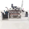 Mini Jet Fibre Optic Cable Blowing Machines