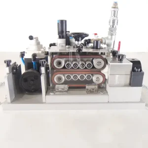 Mini Jet Fibre Optic Cable Blowing Machines Mini Jet Fibre Optic Cable Blowing Machines