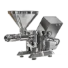 high quality home oil press machine