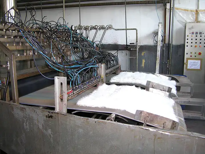 Dyeing Machine Factory Direct Textile Multi Color Spray Hank Yarn Automatic 2 Years Warranty Motor, Pump Turkey Dyeing Machine Factory Direct Textile Multi Color Spray Hank Yarn Automatic 2 Years Warranty Motor, Pump Turkey