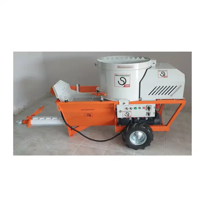 Dry Wall Cement Mortar Mixer Pump Portable Plastering Spraying Machine High Quality Power Sd 3 Dry Wall Cement Mortar Mixer Pump Portable Plastering Spraying Machine High Quality Power Sd 3