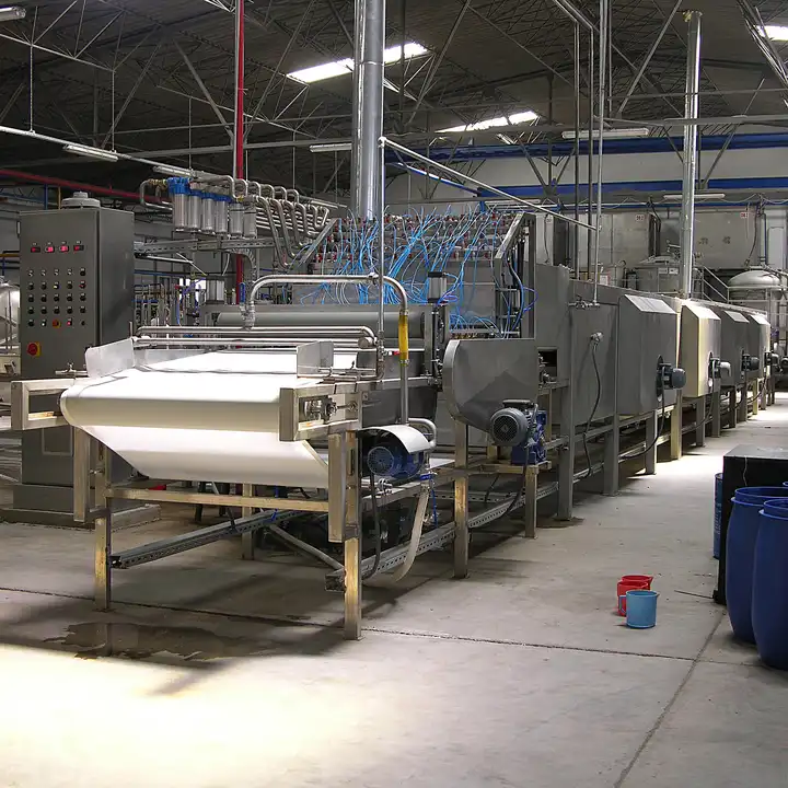 Dyeing Machine Textile Multi Color Spray Hank Yarn Automatic Motor,Pump Provided Ce. Iso 2 Sets / Month Fancy Master 4 Turkey Dyeing Machine Textile Multi Color Spray Hank Yarn Automatic Motor,Pump Provided Ce. Iso 2 Sets / Month Fancy Master 4 Turkey