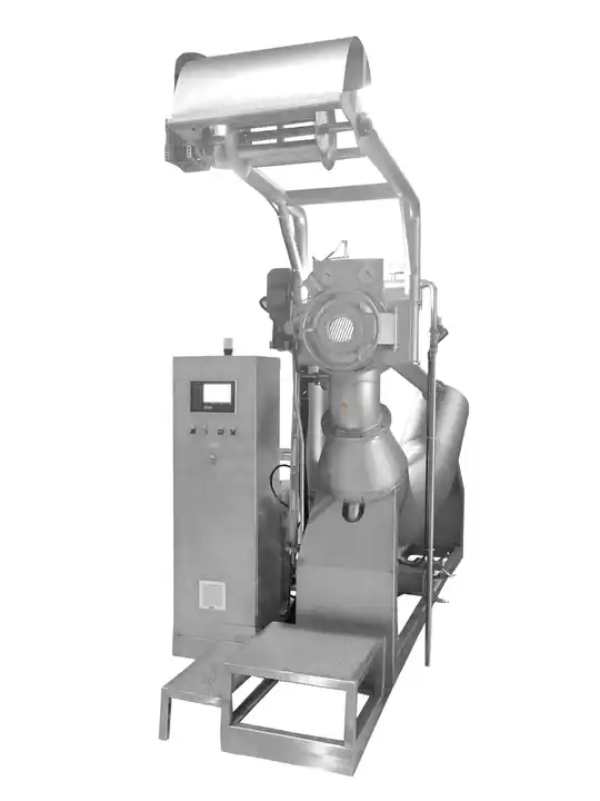 Sample Dyeing Machine Silk Fabric Overflow Ht Hp Jet Fabric Textile Woven Knitted Automatic Service Machinery Overseas 1:3.5~4.5 Sample Dyeing Machine Silk Fabric Overflow Ht Hp Jet Fabric Textile Woven Knitted Automatic Service Machinery Overseas 1:3.5~4.5