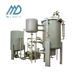 Sewing Thread Muff Dyeing Machine Textile Polyester Cotton Acrylic Fiber Muff HT HP Bobbin Yarn 700 Kg Yarn Deying Machinery 135 Sewing Thread Muff Dyeing Machine Textile Polyester Cotton Acrylic Fiber Muff HT HP Bobbin Yarn 700 Kg Yarn Deying Machinery 135
