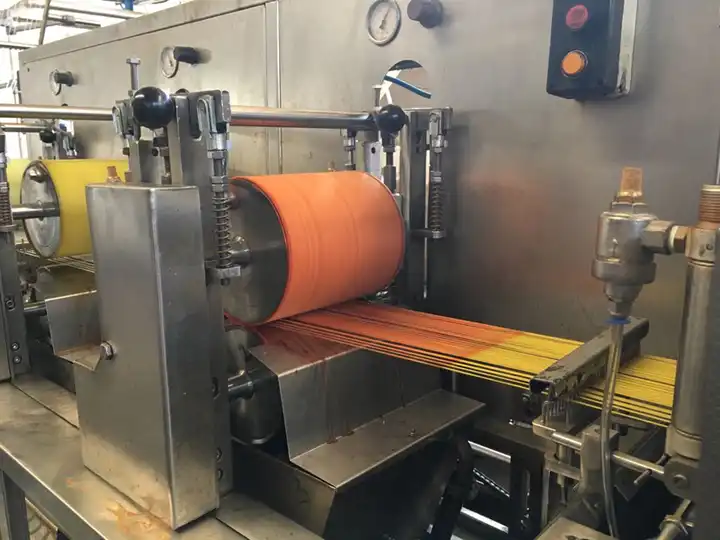 Sweater Socks Space Dyeing Machine Multi Color Yarn High Quality Environmentalist Acrylic Hand Knitting Automatic 220/380V 90 Kw Sweater Socks Space Dyeing Machine Multi Color Yarn High Quality Environmentalist Acrylic Hand Knitting Automatic 220/380V 90 Kw