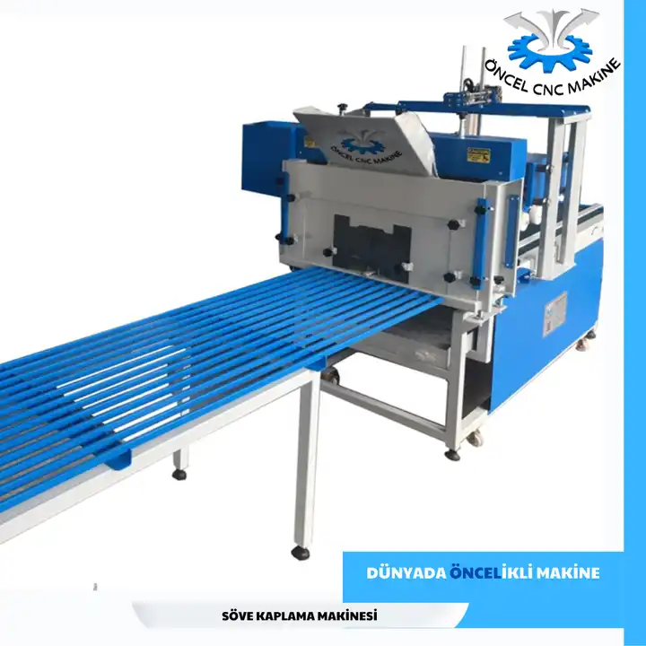 Frame Mortar Spray Machine Frame Mortar Spray Machine