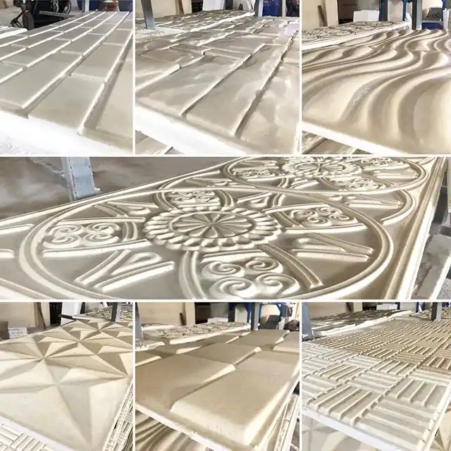 Super Seria Fully Automatic Electric Mortar Spraying Machine 220V New Construction Industry Plaster Application Engine Motor Super Seria Fully Automatic Electric Mortar Spraying Machine 220V New Construction Industry Plaster Application Engine Motor