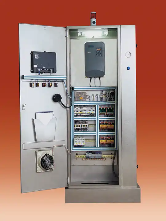 Textile Industrial Ht Hp Atmospheric Yarn Hank Dyeing Machine Textile Industrial Ht Hp Atmospheric Yarn Hank Dyeing Machine