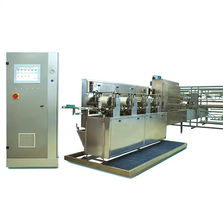 Sweater Socks Space Dyeing Machine Multi Color Yarn High Quality Environmentalist Acrylic Hand Knitting Automatic 220/380V 90 Kw Sweater Socks Space Dyeing Machine Multi Color Yarn High Quality Environmentalist Acrylic Hand Knitting Automatic 220/380V 90 Kw