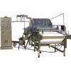 Dyeing Machine Textile Multi Color Spray Hank Yarn Automatic Motor,pump Provided CE. ISO 2 Sets / Month Fancy Master 4 Turkey