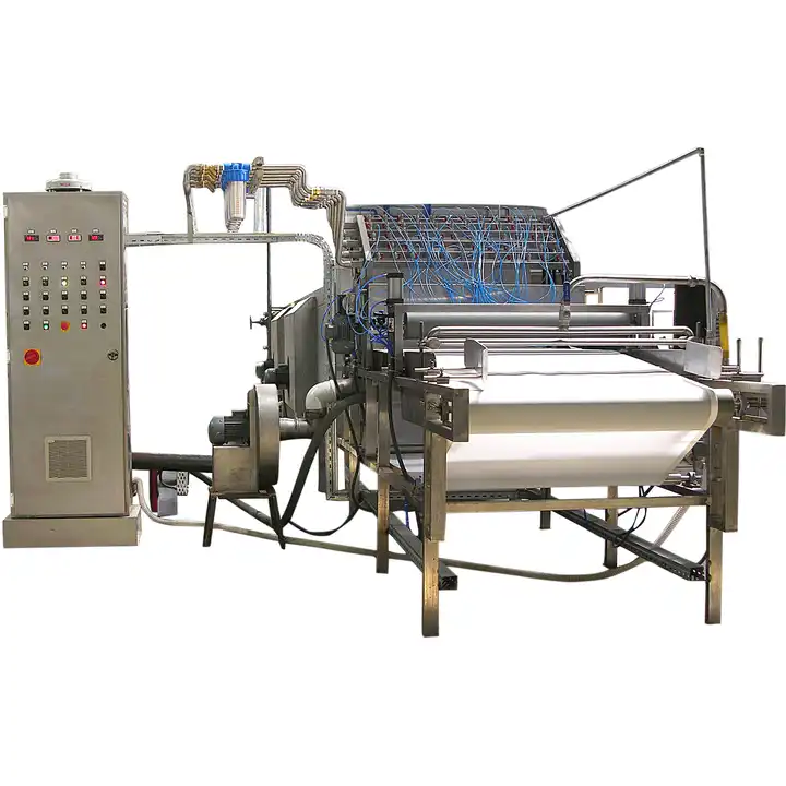 Dyeing Machine Textile Multi Color Spray Hank Yarn Automatic Motor,Pump Provided Ce. Iso 2 Sets / Month Fancy Master 4 Turkey Dyeing Machine Textile Multi Color Spray Hank Yarn Automatic Motor,Pump Provided Ce. Iso 2 Sets / Month Fancy Master 4 Turkey