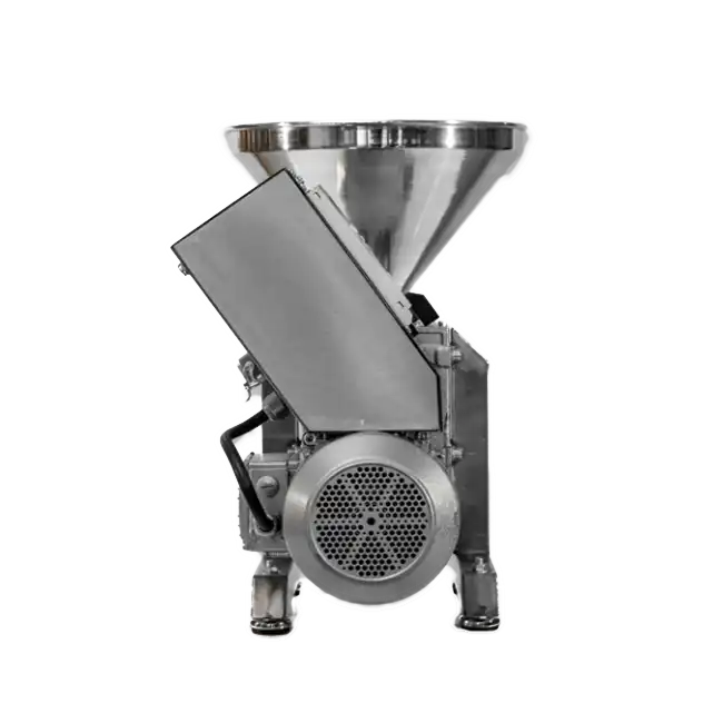 Small Business Oil Expeller Machine Small Business Oil Expeller Machine