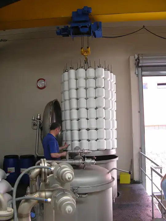 Fancy Hank Lab Dyeing High Temperature Machine Textile Sewing Yarn Package Skein Polyester Cotton Bobbin Cake Fiber Acrylic Doru Fancy Hank Lab Dyeing High Temperature Machine Textile Sewing Yarn Package Skein Polyester Cotton Bobbin Cake Fiber Acrylic Doru