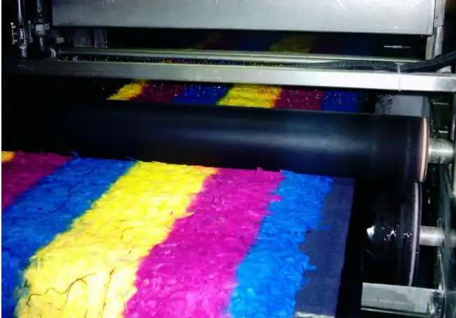 Dyeing Machine Hank Yarn Textile Multi Color Automatic Fancy Master 4 Motor,Pump Atmospheric Provided 2 Sets / Month Turkey 2500 Dyeing Machine Hank Yarn Textile Multi Color Automatic Fancy Master 4 Motor,Pump Atmospheric Provided 2 Sets / Month Turkey 2500
