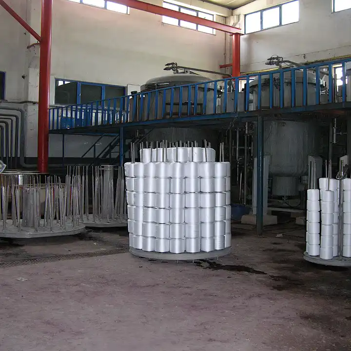 Cone Package Dyeing Machine For Dyehouse New Textile Yarn Automatic 220/380V Provided 0.36Mpa 2 Years Turkey Steam Doru 135 500 Cone Package Dyeing Machine For Dyehouse New Textile Yarn Automatic 220/380V Provided 0.36Mpa 2 Years Turkey Steam Doru 135 500