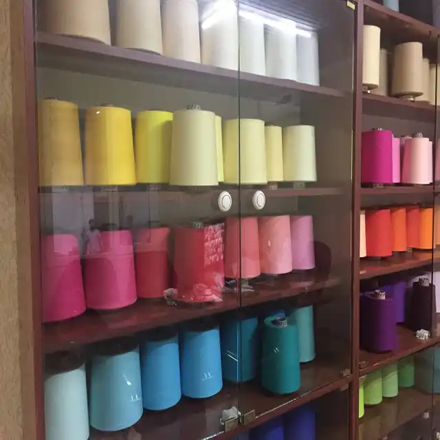 Textile Sewing Thread Muff Polyester Cotton Acrylic Fiber Ht Hp Bobbin Yarn Cone Dyeing Machine 400 Kg Textile Sewing Thread Muff Polyester Cotton Acrylic Fiber Ht Hp Bobbin Yarn Cone Dyeing Machine 400 Kg