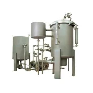 Doru Cone Dyeing Machine Textile Textured Sewing Thread Fiber Muff HT HP Polyester Cotton Acrylic Bobbin Yarn 100 Kg Automatic Doru Cone Dyeing Machine Textile Textured Sewing Thread Fiber Muff HT HP Polyester Cotton Acrylic Bobbin Yarn 100 Kg Automatic
