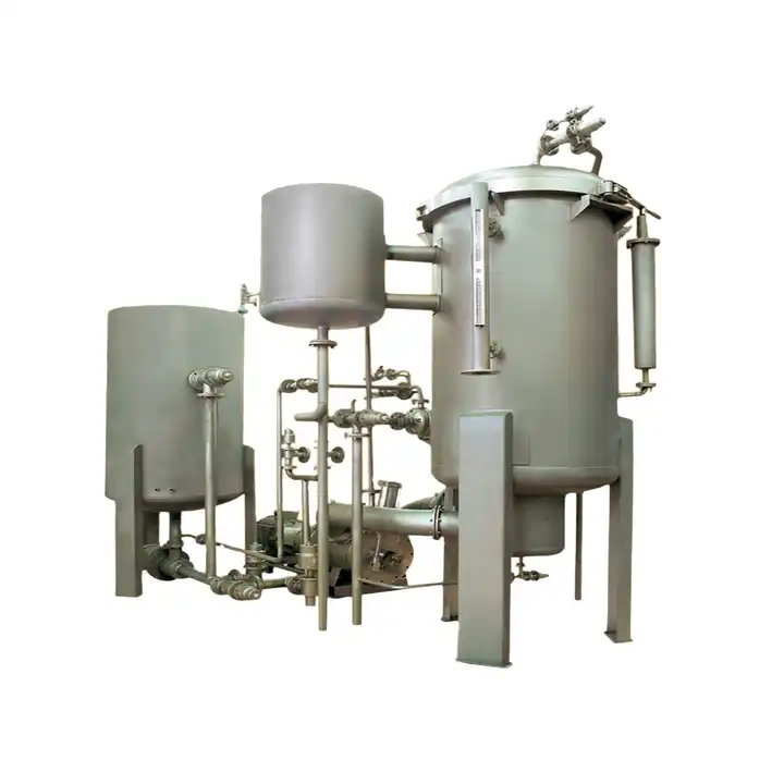 Doru Cone Dyeing Machine Textile Textured Sewing Thread Fiber Muff Ht Hp Polyester Cotton Acrylic Bobbin Yarn 100 Kg Automatic Doru Cone Dyeing Machine Textile Textured Sewing Thread Fiber Muff Ht Hp Polyester Cotton Acrylic Bobbin Yarn 100 Kg Automatic