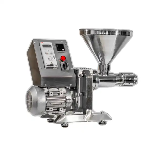 High Quality Home Oil Press Machine High Quality Home Oil Press Machine
