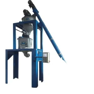 Fangyuan Icf Brick Eps Concrete Block Making Machine Mexico Turkey Max Egypt India Fish Thailand Blue Indonesia Key Box Training Fangyuan Icf Brick Eps Concrete Block Making Machine Mexico Turkey Max Egypt India Fish Thailand Blue Indonesia Key Box Training