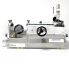 Best Quality Fiber Optic Cable Blowing Machines