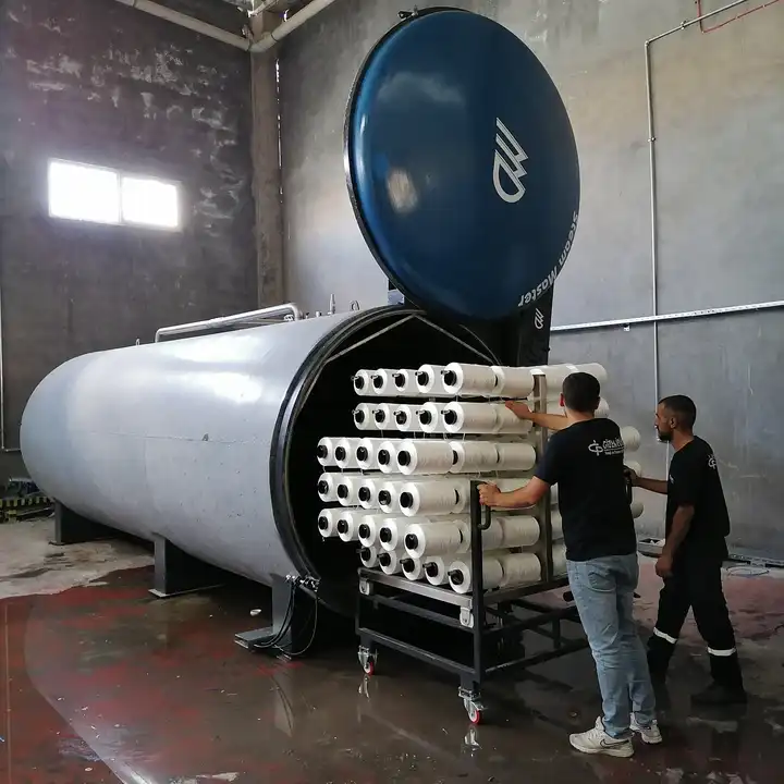 Textile Cone Bobbin Yarn Hank Fixing Conditioning Steaming Vacuuming Machine Steamer Autoclave Ht Hp 135 Degree Textile Cone Bobbin Yarn Hank Fixing Conditioning Steaming Vacuuming Machine Steamer Autoclave Ht Hp 135 Degree