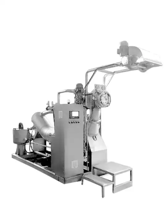 Sample Dyeing Machine Silk Fabric Overflow Ht Hp Jet Fabric Textile Woven Knitted Automatic Service Machinery Overseas 1:3.5~4.5 Sample Dyeing Machine Silk Fabric Overflow Ht Hp Jet Fabric Textile Woven Knitted Automatic Service Machinery Overseas 1:3.5~4.5