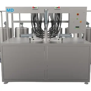 Service Machinery Space Dyeing Cone Bobbin Package Yarn Types of Yarn Textile Multi Color All 1 Cone 1 Minute 220/380v Provided Service Machinery Space Dyeing Cone Bobbin Package Yarn Types of Yarn Textile Multi Color All 1 Cone 1 Minute 220/380v Provided