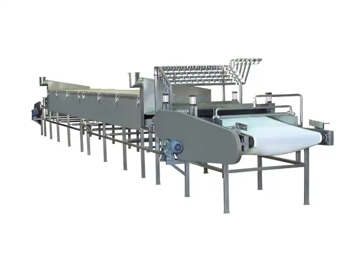 Dyeing Machine Factory Direct Textile Multi Color Spray Hank Yarn Automatic 2 Years Warranty Motor, Pump Turkey Dyeing Machine Factory Direct Textile Multi Color Spray Hank Yarn Automatic 2 Years Warranty Motor, Pump Turkey