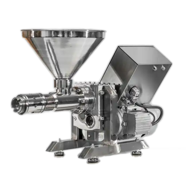 Small Business Oil Expeller Machine Small Business Oil Expeller Machine