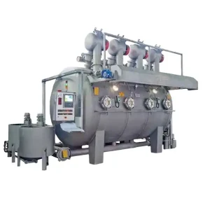 Dyeing Machine Narrow Rapid Fabric Soft Flow Overflow Low Liquor Ratio High Temperature Fabric Textile HT HP Knitted Automatic Dyeing Machine Narrow Rapid Fabric Soft Flow Overflow Low Liquor Ratio High Temperature Fabric Textile HT HP Knitted Automatic