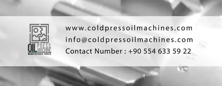 Olive Oil Machine 600Kg ( Boutique – Compact System ) Olive Oil Machine 600Kg ( Boutique – Compact System )