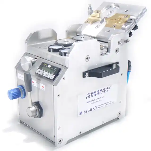 Fiber Optic Cable Jet Blowing Machine Prices Fiber Optic Cable Jet Blowing Machine Prices