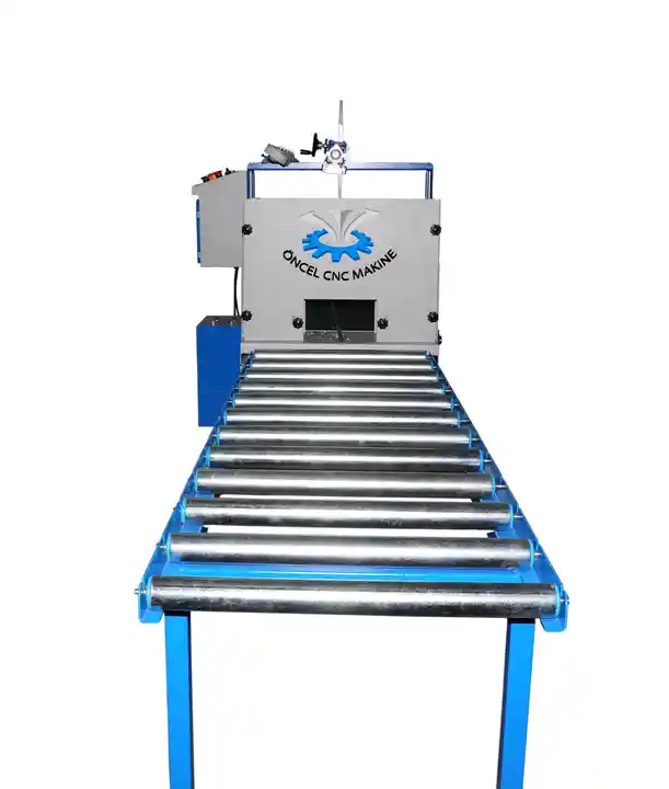 Foam Coating Machine Styrofoam Coating Machine Jamb Machine Foam Coating Machine Styrofoam Coating Machine Jamb Machine